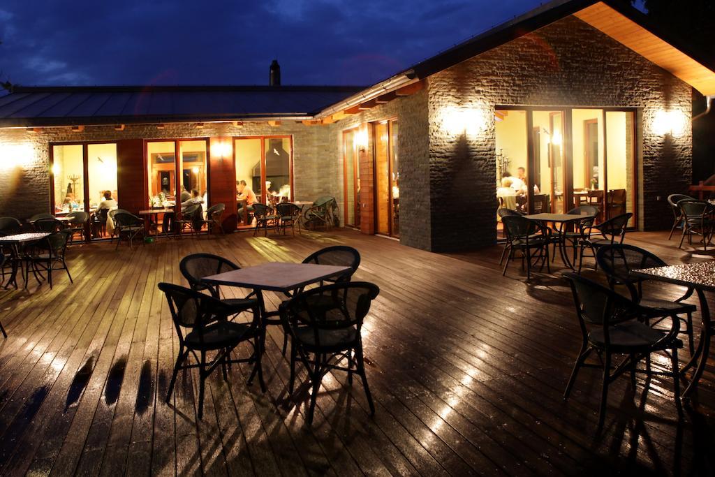 Beltine Forest Hotel 4*